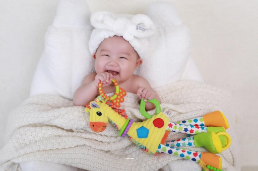 开封六个月宝宝辅食食谱 开封六个月宝宝辅食食谱