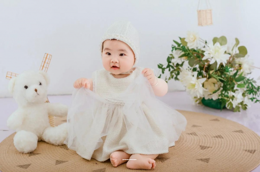 开封孕妇几个月开始显怀