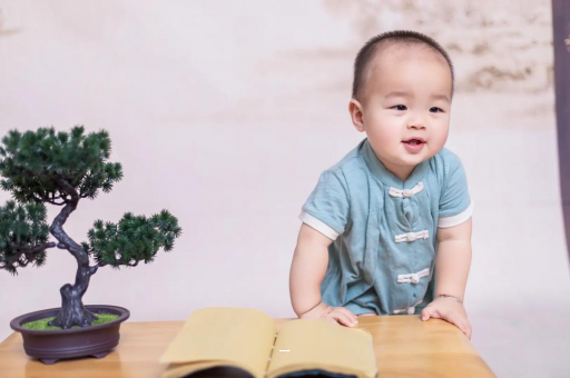 开封孕妇感冒怎么好的快