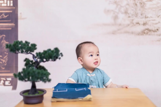 开封孕妇几个月有反应