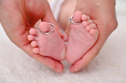 开封孕妇吸氧一小时危害