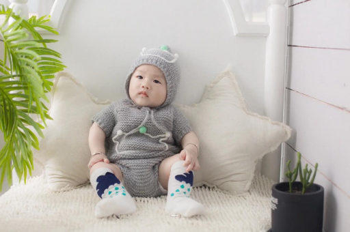 开封孕妇为什么会拉肚子