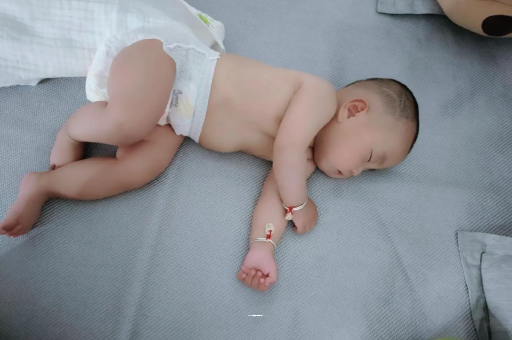 开封怀孕多久肚子会胀气