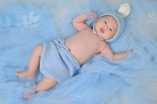 开封孕妇怎么把铜降下了
